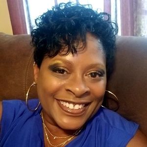 Meet your Posher, Towania